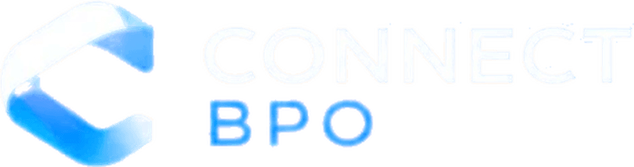 Connect BPO